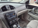 Thumbnail image of 2017 Buick Enclave at Bill Crispin Chevrolet