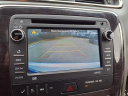 Thumbnail image of 2017 Buick Enclave at Bill Crispin Chevrolet