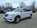 Thumbnail image of 2017 Buick Enclave at Bill Crispin Chevrolet