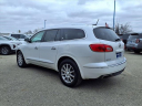Thumbnail image of 2017 Buick Enclave at Bill Crispin Chevrolet