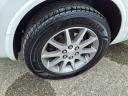 Thumbnail image of 2017 Buick Enclave at Bill Crispin Chevrolet