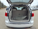 Thumbnail image of 2017 Buick Enclave at Bill Crispin Chevrolet