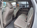 Thumbnail image of 2017 Buick Enclave at Bill Crispin Chevrolet