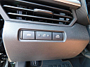 Thumbnail image of 2020 Nissan Altima at Mathews Nissan