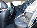 Thumbnail image of 2020 Nissan Altima at Mathews Nissan