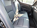 Thumbnail image of 2020 Nissan Altima at Mathews Nissan