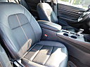 Thumbnail image of 2020 Nissan Altima at Mathews Nissan