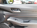 Thumbnail image of 2020 Nissan Altima at Mathews Nissan