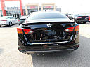 Thumbnail image of 2020 Nissan Altima at Mathews Nissan