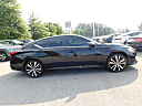 Thumbnail image of 2020 Nissan Altima at Mathews Nissan