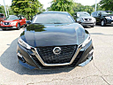 Thumbnail image of 2020 Nissan Altima at Mathews Nissan