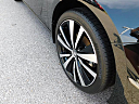 Thumbnail image of 2020 Nissan Altima at Mathews Nissan