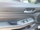 Thumbnail image of 2020 Nissan Altima at Mathews Nissan
