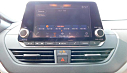 Thumbnail image of 2020 Nissan Altima at Mathews Nissan
