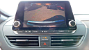 Thumbnail image of 2020 Nissan Altima at Mathews Nissan