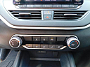 Thumbnail image of 2020 Nissan Altima at Mathews Nissan