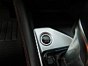 Thumbnail image of 2020 Nissan Altima at Mathews Nissan