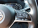 Thumbnail image of 2020 Nissan Altima at Mathews Nissan