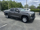 Thumbnail image of 2024 Toyota Tundra at KeithPiersonToyota-Used of Jacksonville, FL