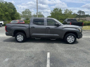 Thumbnail image of 2024 Toyota Tundra at KeithPiersonToyota-Used of Jacksonville, FL
