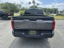 Thumbnail image of 2024 Toyota Tundra at KeithPiersonToyota-Used of Jacksonville, FL