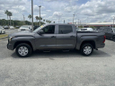 Thumbnail image of 2024 Toyota Tundra at KeithPiersonToyota-Used of Jacksonville, FL