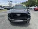 Thumbnail image of 2024 Toyota Tundra at KeithPiersonToyota-Used of Jacksonville, FL