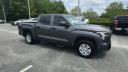 Thumbnail image of 2024 Toyota Tundra at KeithPiersonToyota-Used of Jacksonville, FL