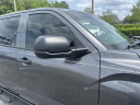 Thumbnail image of 2024 Toyota Tundra at KeithPiersonToyota-Used of Jacksonville, FL
