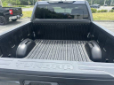 Thumbnail image of 2024 Toyota Tundra at KeithPiersonToyota-Used of Jacksonville, FL