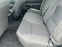 Thumbnail image of 2024 Toyota Tundra at KeithPiersonToyota-Used of Jacksonville, FL