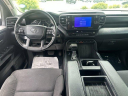 Thumbnail image of 2024 Toyota Tundra at KeithPiersonToyota-Used of Jacksonville, FL