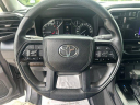 Thumbnail image of 2024 Toyota Tundra at KeithPiersonToyota-Used of Jacksonville, FL
