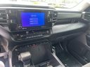 Thumbnail image of 2024 Toyota Tundra at KeithPiersonToyota-Used of Jacksonville, FL