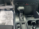 Thumbnail image of 2024 Toyota Tundra at KeithPiersonToyota-Used of Jacksonville, FL