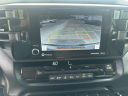 Thumbnail image of 2024 Toyota Tundra at KeithPiersonToyota-Used of Jacksonville, FL