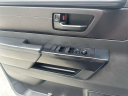 Thumbnail image of 2024 Toyota Tundra at KeithPiersonToyota-Used of Jacksonville, FL