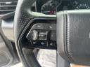 Thumbnail image of 2024 Toyota Tundra at KeithPiersonToyota-Used of Jacksonville, FL
