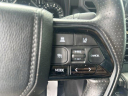 Thumbnail image of 2024 Toyota Tundra at KeithPiersonToyota-Used of Jacksonville, FL