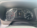 Thumbnail image of 2024 Toyota Tundra at KeithPiersonToyota-Used of Jacksonville, FL