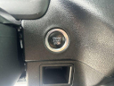 Thumbnail image of 2024 Toyota Tundra at KeithPiersonToyota-Used of Jacksonville, FL