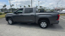 Thumbnail image of 2024 Toyota Tundra at KeithPiersonToyota-Used of Jacksonville, FL