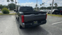 Thumbnail image of 2024 Toyota Tundra at KeithPiersonToyota-Used of Jacksonville, FL