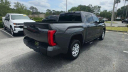 Thumbnail image of 2024 Toyota Tundra at KeithPiersonToyota-Used of Jacksonville, FL