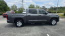 Thumbnail image of 2024 Toyota Tundra at KeithPiersonToyota-Used of Jacksonville, FL