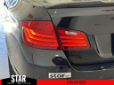 Thumbnail image of 2016 BMW 5 Series at Star Chrysler Jeep Dodge