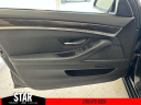 Thumbnail image of 2016 BMW 5 Series at Star Chrysler Jeep Dodge
