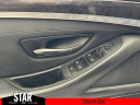 Thumbnail image of 2016 BMW 5 Series at Star Chrysler Jeep Dodge