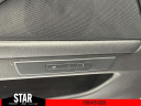 Thumbnail image of 2016 BMW 5 Series at Star Chrysler Jeep Dodge