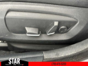 Thumbnail image of 2016 BMW 5 Series at Star Chrysler Jeep Dodge
